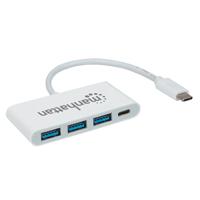 a remote control sitting on top of a table a remote control sitting on top of a table